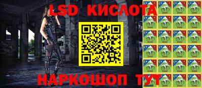тгк Новозыбков