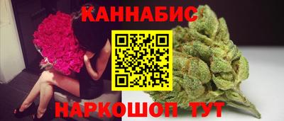 круглые Новодвинск