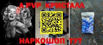 тгк Новозыбков