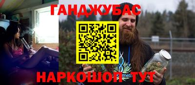 круглые Новодвинск