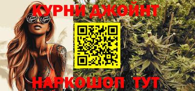 круглые Новодвинск