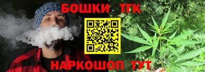 тгк Новозыбков