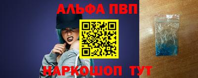 тгк Новозыбков